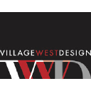 villagewestdesign.com