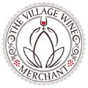 villagewinemerchant.com