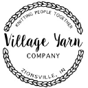 Village Yarn