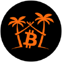 Villaggio Bitcoin
