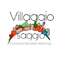 villaggiosaggio.it