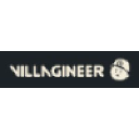 villagineer.com