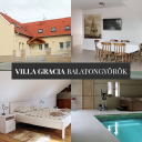 villagracia.hu