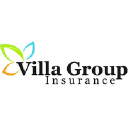 villagroupinsurance.com