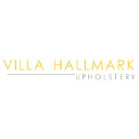 Villa Hallmark