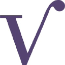 villahc