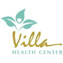 villahealthcenter.com
