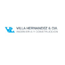 villahernandez.com