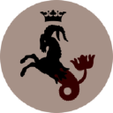 Villahuno