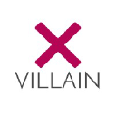 villainbranding.com