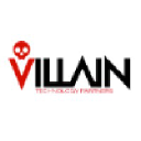 villainllc.com
