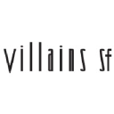 Villains SF