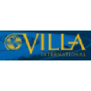 Villa International