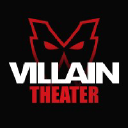 Villain Theater Company
