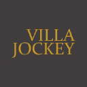 villajockey.com