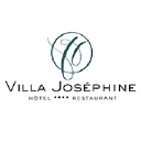 SAS JOSEPHINE