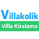 villakolik.com