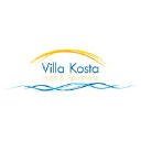 villakosta.com