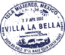 villalabella.com