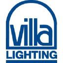 villalighting.com