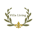 villaliving.org