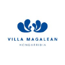 villamagalean.com