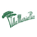 villamariapia.com