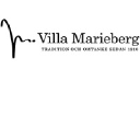 villamarieberg.se