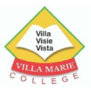 Villa Marie College