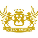 villamelnik.com
