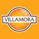 Villamora