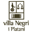 villanegri.com