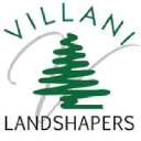 villani-landshapers.com