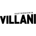 villani.nl