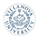 villanova.edu