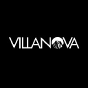 villanovacanal.com