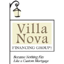 villanovagroup.com