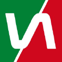 villanueva.com.ar