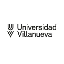 villanueva.edu