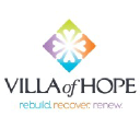 villaofhope.org