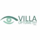 Villa Optometry