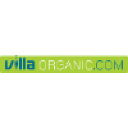 villaorganic.com