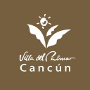 villapalmarcancun.com.mx