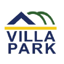 villapark-sa.com