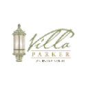 Villa Parker