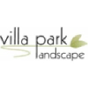 villa park landscape