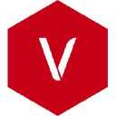 VILLARD