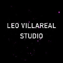 villareal.net