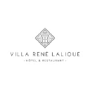 villarenelalique.com