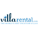 VillaRental